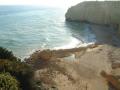 gal/Beach_Centianes_Work_2003/_thb_biffa28_5_3big.jpg