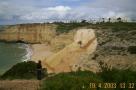 gal/Beach_Centianes_Work_2003/_thb_centeanes02big.jpg