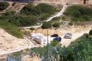 gal/Beach_Centianes_Work_2003/_thb_gambr21_05_2003_4_big.jpg