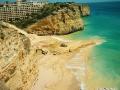 gal/Beach_Centianes_Work_2003/_thb_lukyluke1b.jpg