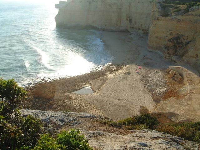 gal/Beach_Centianes_Work_2003/biffa28_5_4big.jpg