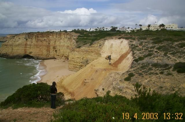 gal/Beach_Centianes_Work_2003/centeanes02big.jpg