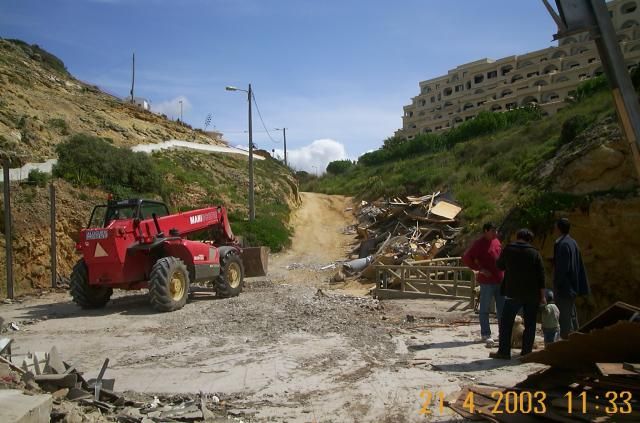 gal/Beach_Centianes_Work_2003/centeanes07big.jpg