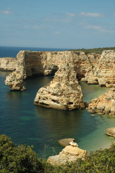 gal/Beach_Marinha/DSC_5642.JPG