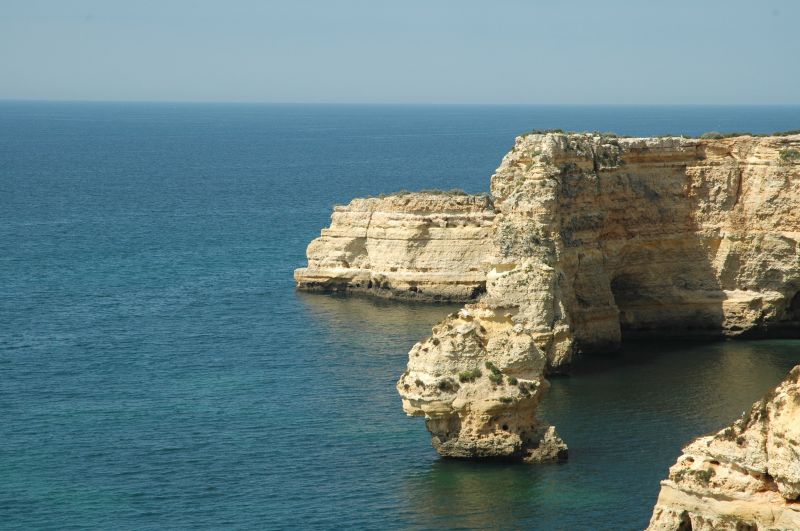 gal/Beach_Marinha/DSC_5663.JPG