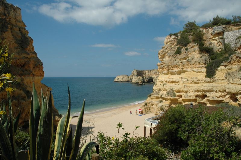 gal/Beach_Marinha/DSC_5675.JPG