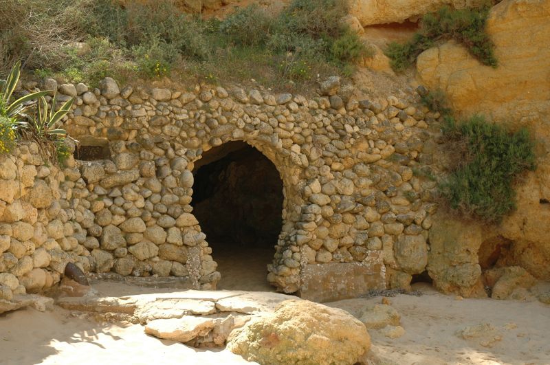 gal/Beach_Marinha/DSC_5680.JPG