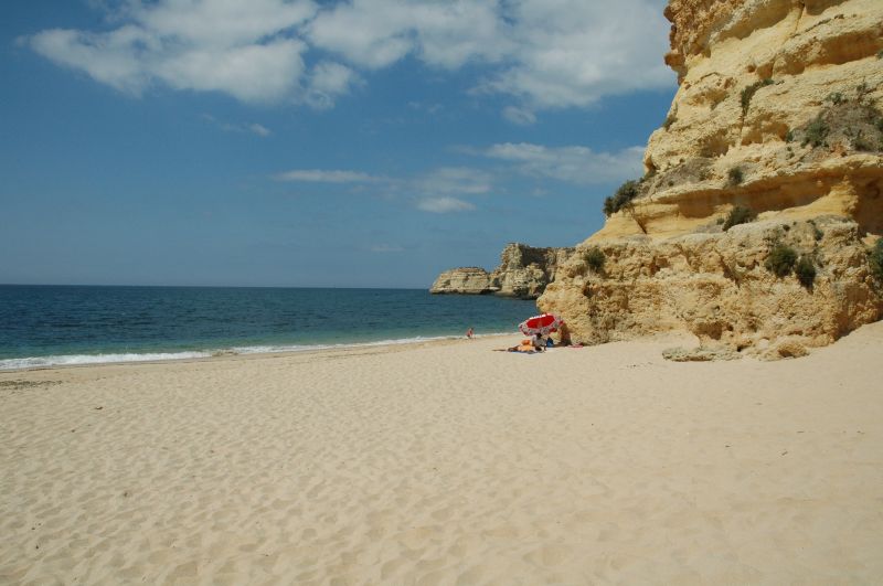 gal/Beach_Marinha/DSC_5681.JPG