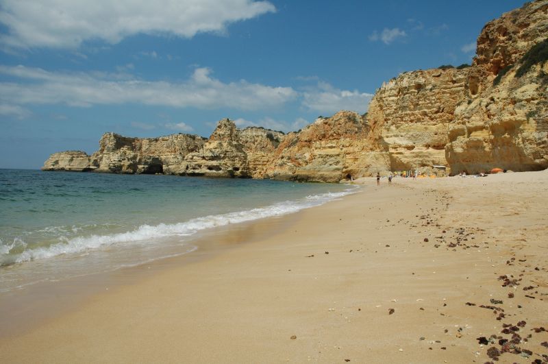 gal/Beach_Marinha/DSC_5689.JPG