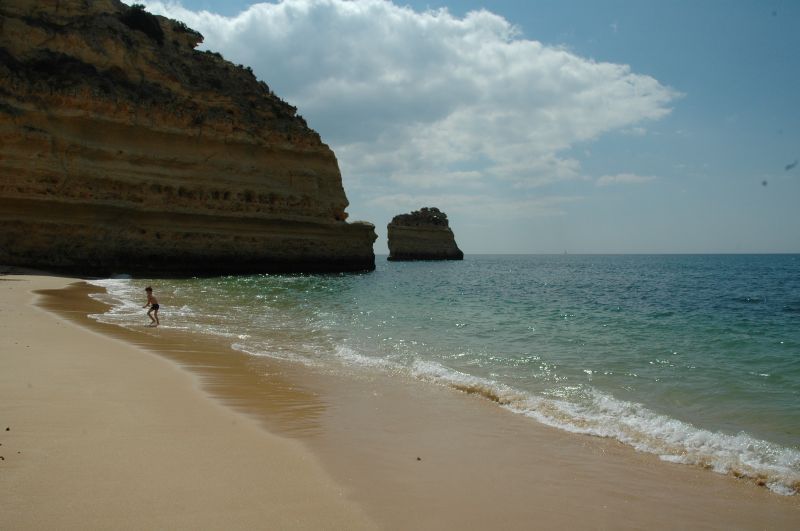 gal/Beach_Marinha/DSC_5691.JPG