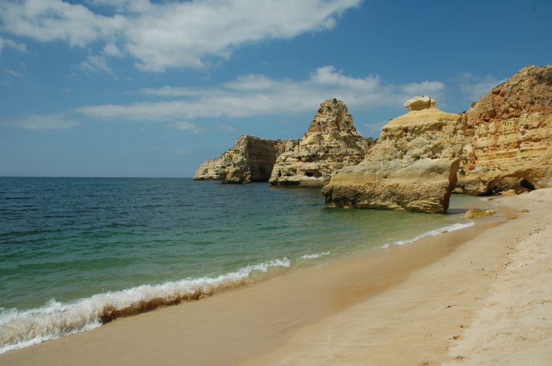 gal/Beach_Marinha/DSC_5693.JPG