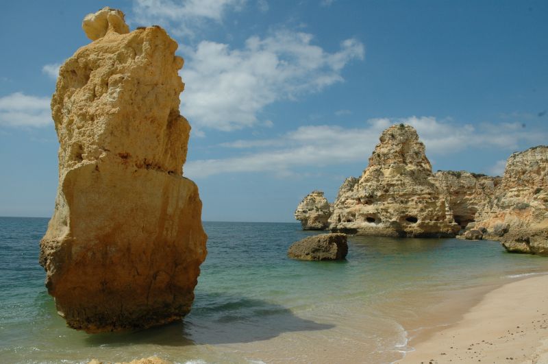gal/Beach_Marinha/DSC_5705.JPG