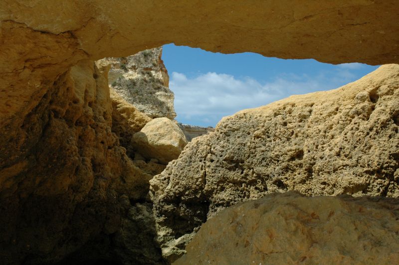 gal/Beach_Marinha/DSC_5713.JPG