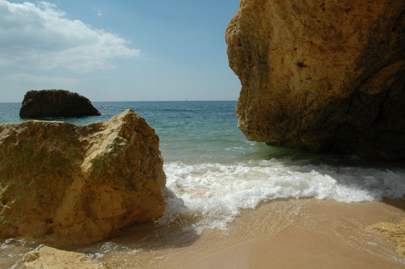gal/Beach_Marinha/DSC_5719.JPG
