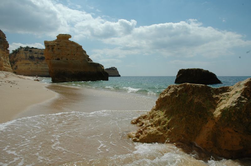 gal/Beach_Marinha/DSC_5720.JPG