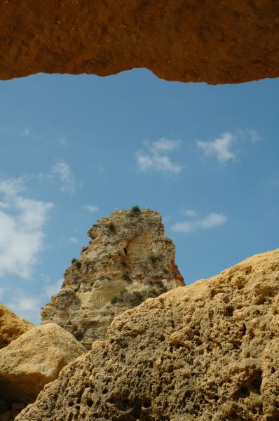 gal/Beach_Marinha/DSC_5725.JPG