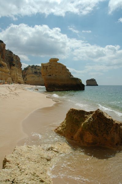 gal/Beach_Marinha/DSC_5733.JPG