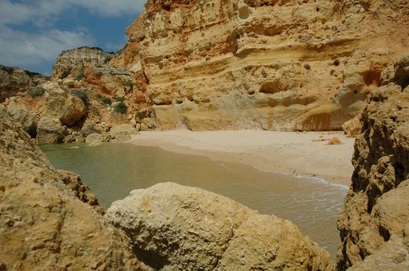 gal/Beach_Marinha/DSC_5739.JPG