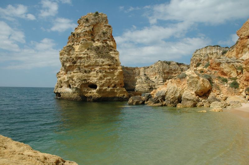 gal/Beach_Marinha/DSC_5740.JPG