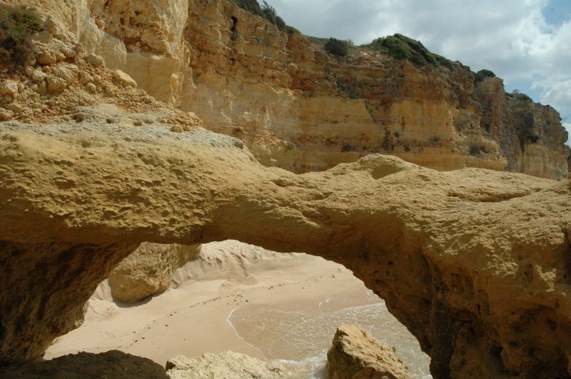 gal/Beach_Marinha/DSC_5741.JPG