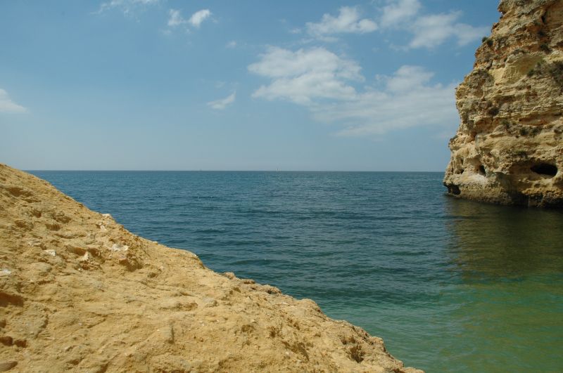 gal/Beach_Marinha/DSC_5742.JPG