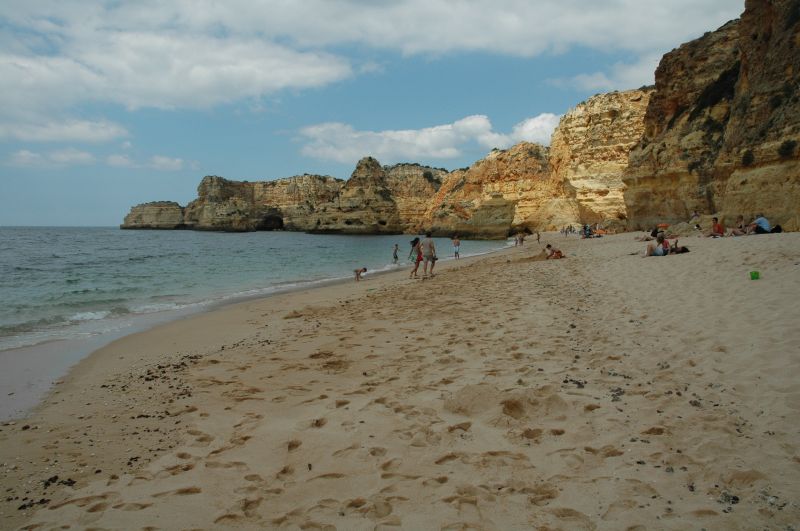 gal/Beach_Marinha/DSC_5758.JPG