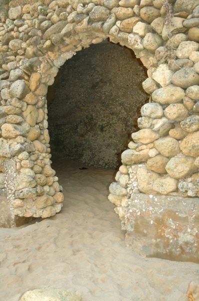 gal/Beach_Marinha/DSC_5759.JPG