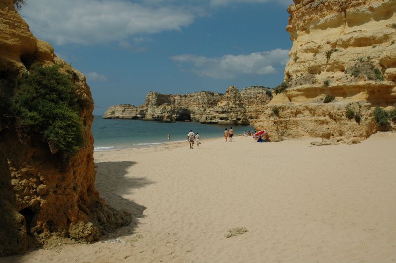 gal/Beach_Marinha/DSC_5764.JPG