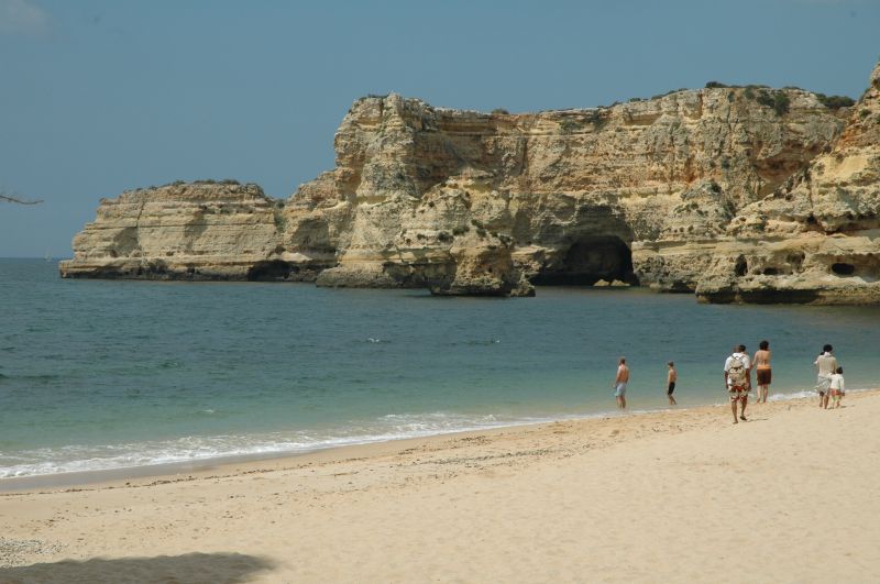 gal/Beach_Marinha/DSC_5765.JPG