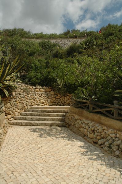 gal/Beach_Marinha/DSC_5769.JPG