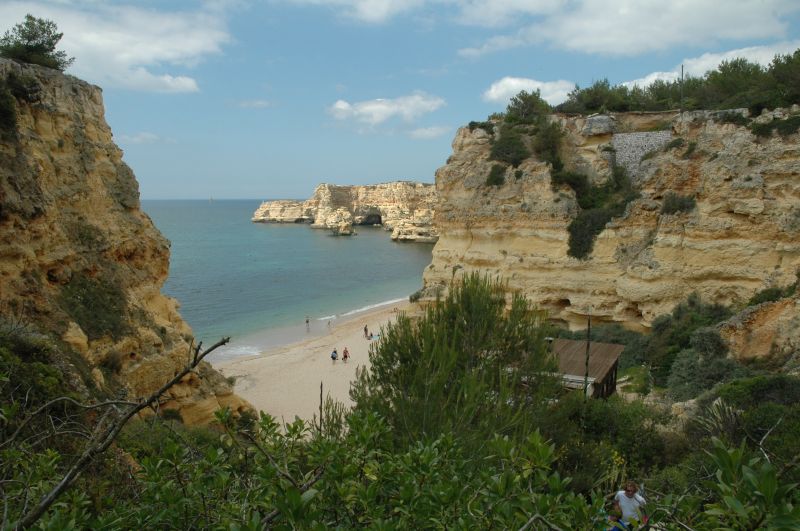gal/Beach_Marinha/DSC_5780.JPG