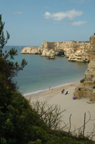gal/Beach_Marinha/DSC_5781.JPG