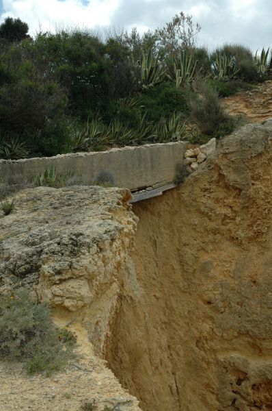 gal/Beach_Marinha/DSC_5795.JPG