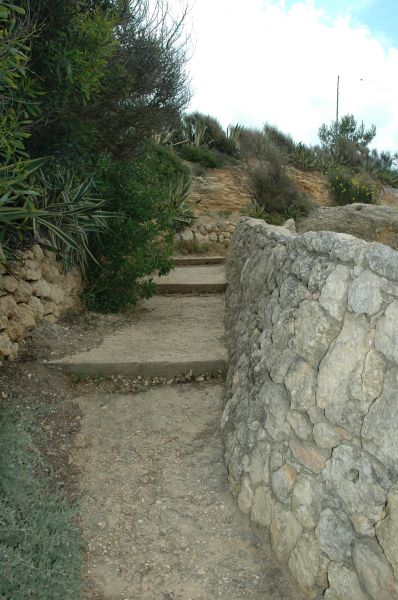 gal/Beach_Marinha/DSC_5796.JPG