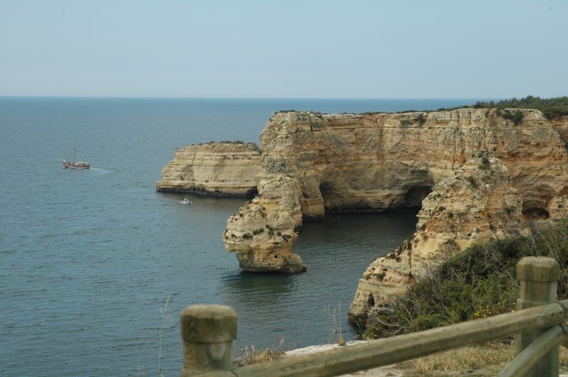 gal/Beach_Marinha/DSC_5803.JPG