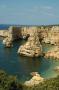 gal/Beach_Marinha/_thb_DSC_5642.JPG