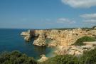 gal/Beach_Marinha/_thb_DSC_5643.JPG