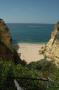 gal/Beach_Marinha/_thb_DSC_5672.JPG