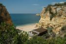 gal/Beach_Marinha/_thb_DSC_5674.JPG