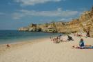 gal/Beach_Marinha/_thb_DSC_5684.JPG