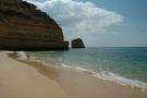 gal/Beach_Marinha/_thb_DSC_5691.JPG