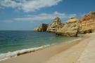 gal/Beach_Marinha/_thb_DSC_5693.JPG