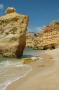 gal/Beach_Marinha/_thb_DSC_5702.JPG