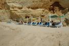 gal/Beach_Marinha/_thb_DSC_5703.JPG