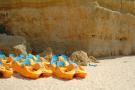 gal/Beach_Marinha/_thb_DSC_5704.JPG