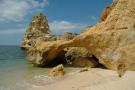 gal/Beach_Marinha/_thb_DSC_5706.JPG
