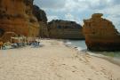 gal/Beach_Marinha/_thb_DSC_5712.JPG