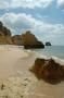 gal/Beach_Marinha/_thb_DSC_5733.JPG