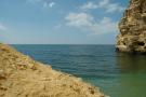gal/Beach_Marinha/_thb_DSC_5742.JPG