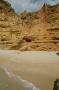 gal/Beach_Marinha/_thb_DSC_5743.JPG